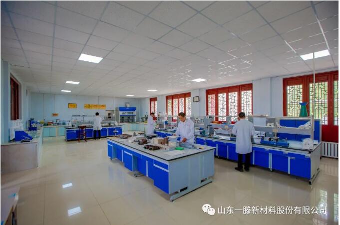 一滕新材料公司又有三項發(fā)明專利新獲***知識產權局授權