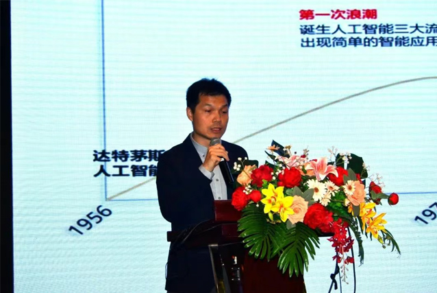 一滕集團舉辦2025***期工程風險防控專題培訓(xùn)班（第二天精彩繼續(xù)）